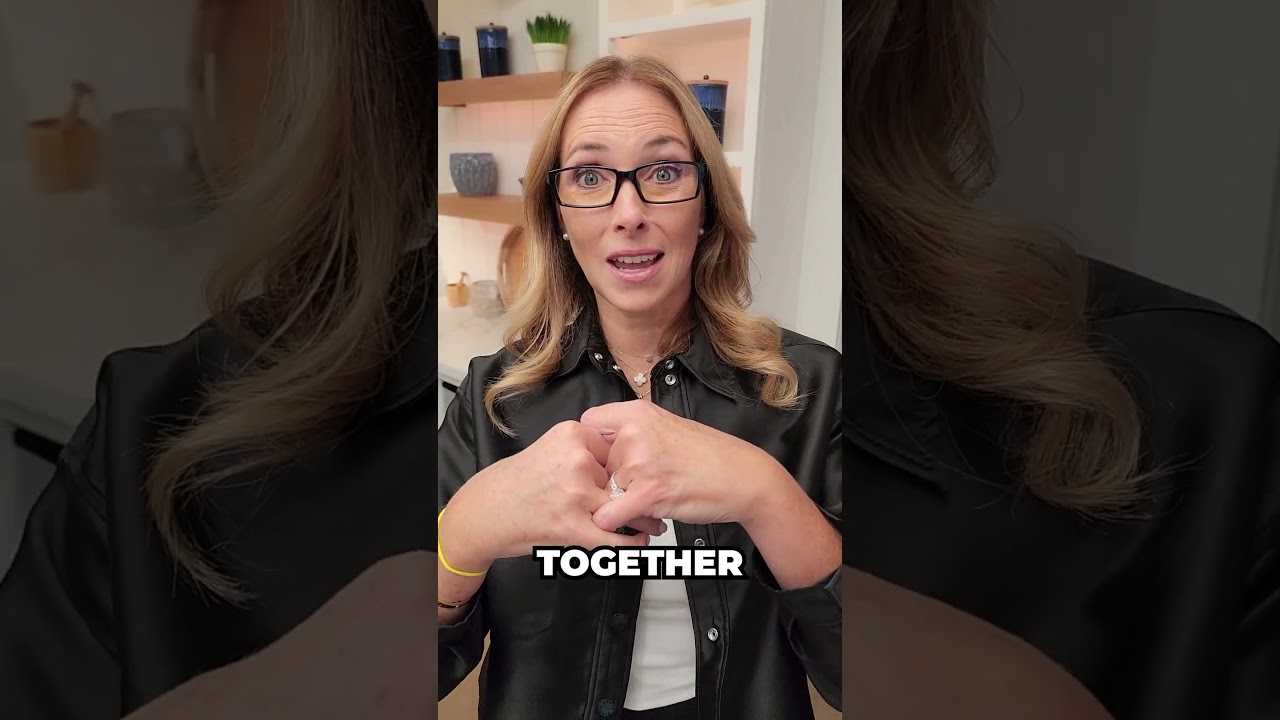 Avoid These Dangerous Vitamin Combos ⚠️   