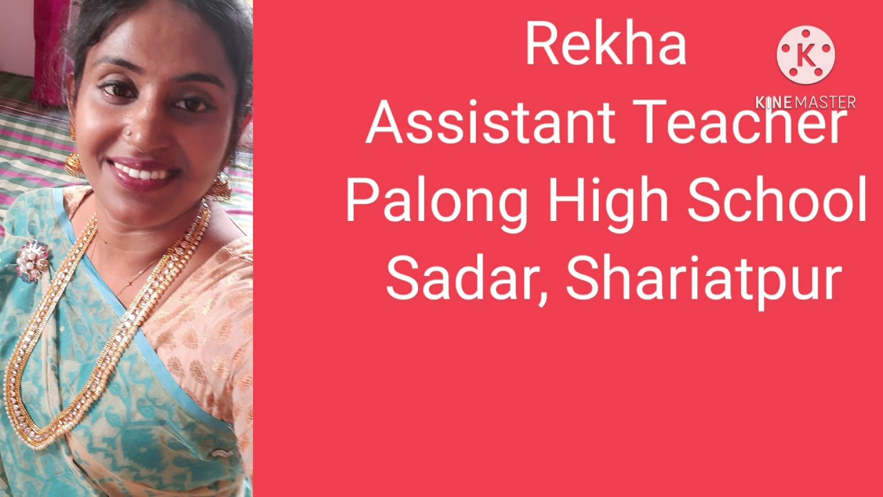 Congratulations! Well Done!, English First Paper, Class-VI, Lesson-2, Part -3