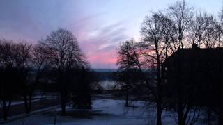 LRTimelapse Deflicker Test