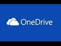 How to Disable OneDrive/SkyDrive on Windows 8.1 Pro