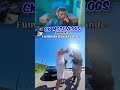 FOI PARADO PELA PRF E TOMOU UM ESCULACHO DO AGENTE #motovlogs #ckmotovlogs