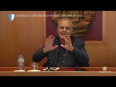 PRODUZIONI TELEQUATTRO | 18/06/2023
