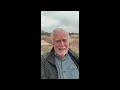 Lake Godstone™ Aquaponics Greenhouse