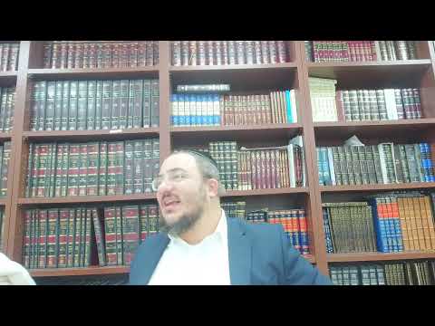 Baba Metsia 36b - Youtube