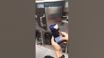 Embedded Microprocessors Group Project 201AEE (EMGP) GROUP A2