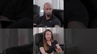 What factors slow your metabolism? #metabolism #burncalories #digestion #dieting #health