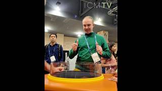 $1,000 for Ten Coin Flips
