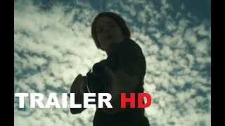 THE HIGHWAYMEN Official Trailer (2019) Kevin Costner, Woody Harrelson Netflix Movie HD