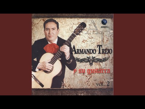Albur de Amor