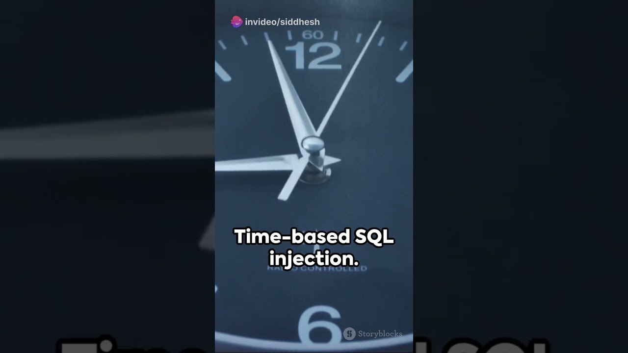 6 day of 100 days cyber security:types of sql. 