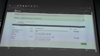 20190212 191707 PFsense lab 3