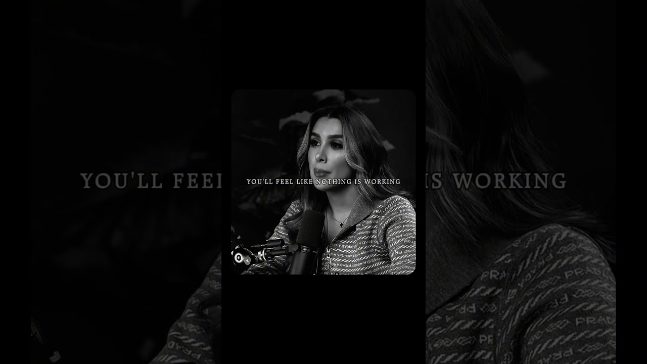 When God Takes Everything Away