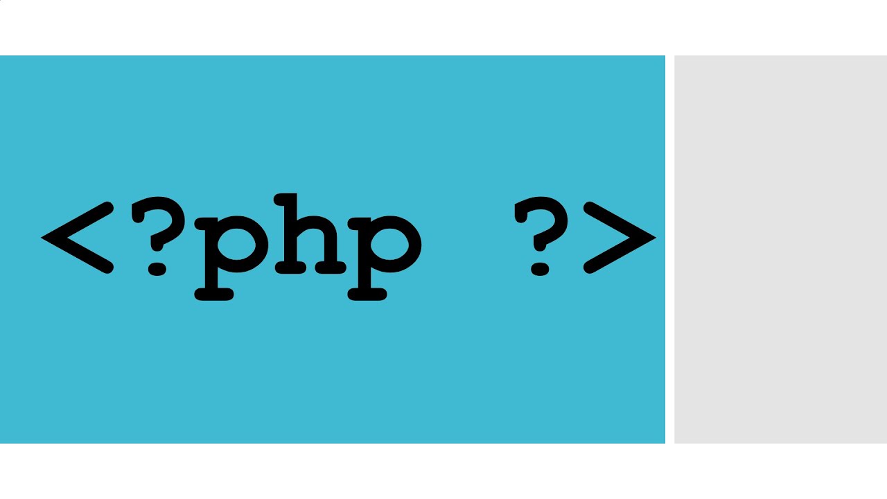 PHP Aula 11 - Loops em PHP - YouTube