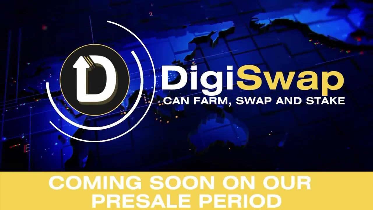 Get Reward by Stake and Farm your crypto