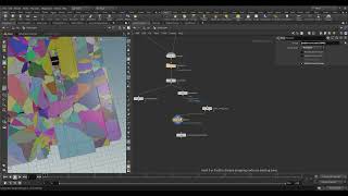 module ii   week 04   04   convex decomposition and constraints v1 1080p