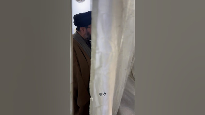 اجمل عقد قران شيخ 🤍💍#عقد_قران #خطوبة
