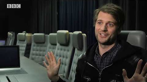 Business Partner B2+ Unit 2. Video 2.1.1. Online tasks in the description👇