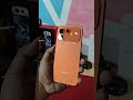 iPhone Orange Gak bisa Begini, Kingfinix Infinix Note 60 Pro Matrix Display #smartphone
