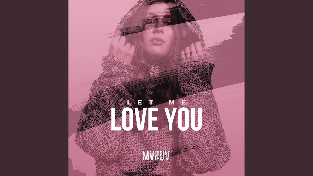 Love me. Фф let me love you. Фф let me love you. Dj snake let me love you. Let me love you прикол.