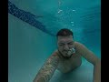 Video That Fried My GoPro
