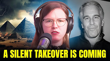 DIGITAL LOCKDOWN! You