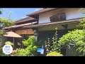鎌倉Vlog 和田塚 由比ガ浜｜BREEZE BIRD CAFE｜無心庵｜SEEDLESS BAR｜2021年8月1日 KAMAKURA DIARY Vlog #79