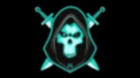 [SAFE!] Roblox Exploit | VeCorrectX | Level 7 | FREE | KEYLESS |