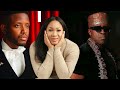 WORST 😱 SAGA : FRANK EDOHO , SINGER CHIKE & WIFE SANDRA CAUGHT RED-HANDED