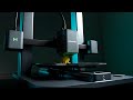 The AnkerMake M5C -The Best Beginner 3D Printer?