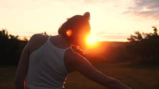 The Komets- Melancholy Hill Official Video