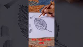 irfan raja penter tank                          0304 6303941