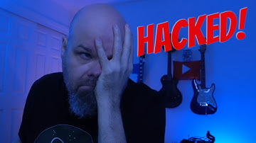 URGENT! Harmony One Lose 100 MILLION, The  bridge is OVER! ALERT!