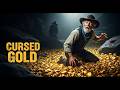 GOLD, SECRETS & SURVIVAL: The Silent River's Gold | Full Western Story | Classic Cowboy Stories