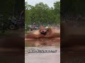 Trucks Gone Wild Countdown to Choas! Full video coming soon #TGW #megatruck #mudbog #offroad #mud