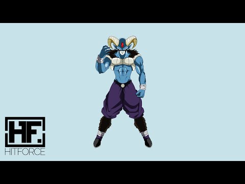 [FREE] Freestyle Type Beat - "POWER" | Japanese Type Beat 2023 | Hard Rap Trap Instrumental