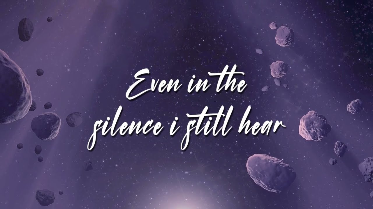 Watch Kogan - Can't Forget (Lyrics Video) on YouTube Watch Kogan - Can't Forget (Lyrics Video) on YouTube