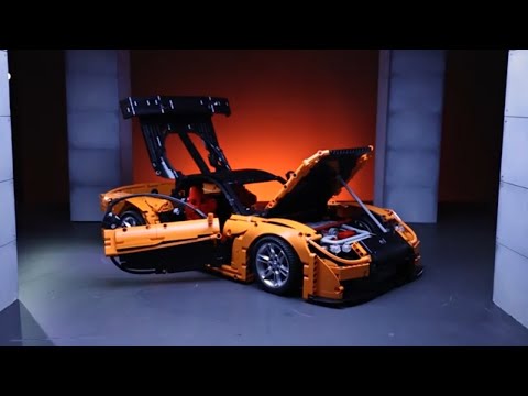 商品Ｎｏ.３５４１★Ｍａｓｔｅｒモデル☆ＭＡＺＤＡ★ＲＸ―７☆ジュラシックパーク 商品No.3541☆Masterモデル☆MAZDA☆RX―7