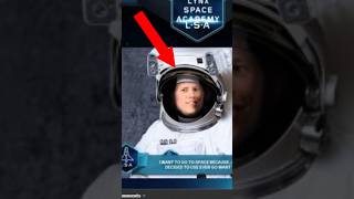 4Chans Quest to Outer Space