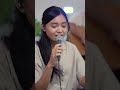 Nadin Amizah - Rayuan Perempuan Gila | Remember Entertainment Keroncong Cover #keroncong #shorts