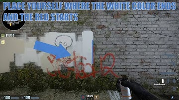 Cache - T - Smoke - A-Heaven