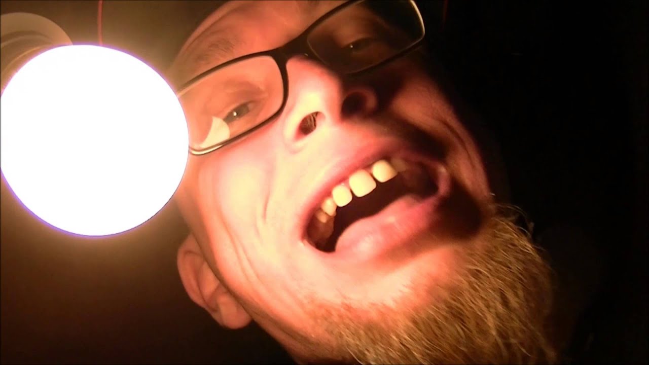 Смотреть «Mr P Chill - Forty (Official Music Video)» на YouTube Смотреть «Mr P Chill - Forty (Official Music Video)» на YouTube