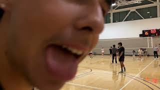 IM - set 1 - 2/24/26