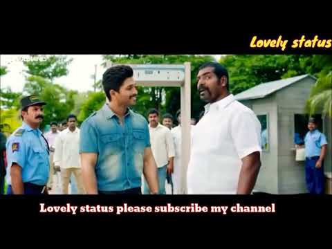 allu-arjun-cute-love-whatsapp-status-video-in-hindi