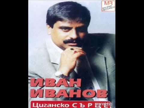 Видео: Защо е толкова важно да слагате детето си да спи не по-късно от 21:00 часа