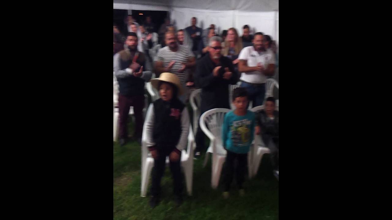 vie et lumière 2016 pau