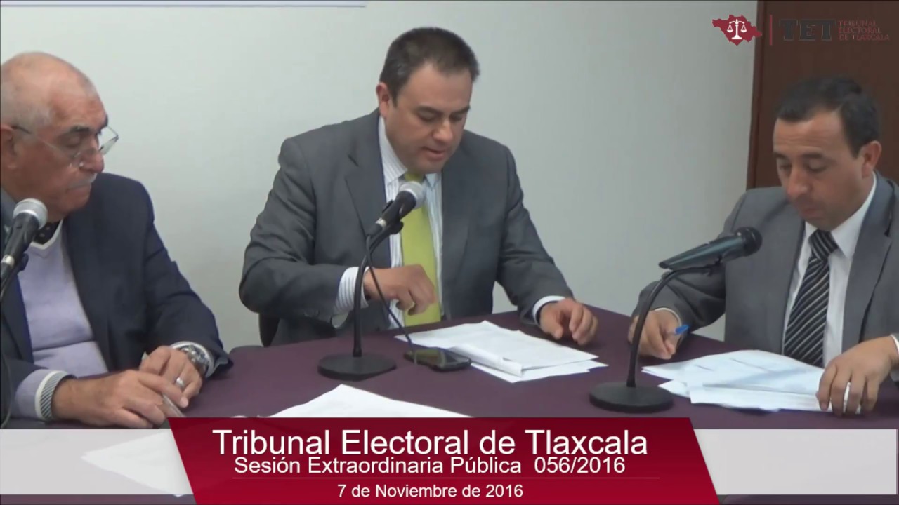 Sesión Extraordinaria Pública 056/2016 de fecha 7 de noviembre de 2016 camera iphone 8 plus apk