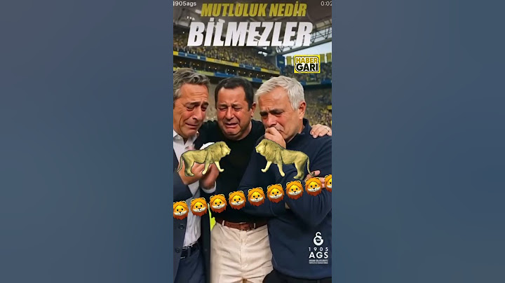 💥Galatasaraylı Felipe Melo yine formunda🔥Derbi galibiyeti sonrası Fenerbahçelileri yine kızdırdı