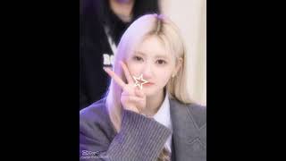 je poste juste un modèle capcut pour l'anniversaire de rami #joyeuxanniversaire #kpop#rami#edit