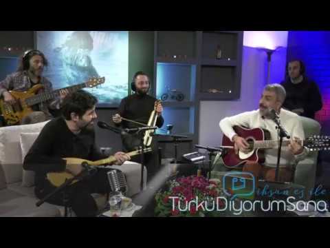 Ender Balkır & İhsan Eş - Leğose