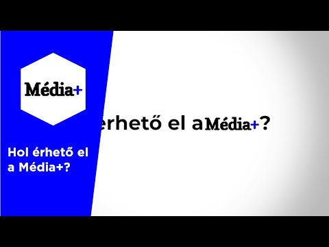 Videó: Hol érhető el a We althsimple?